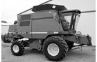 Property photo 97 - JOHN DEERE FARM EQUIPMENT AUCTION